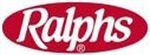 Ralphs.com Coupon Codes