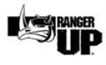 Rangerup.com Coupon Codes