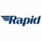 Rapidonline.com Coupon Codes