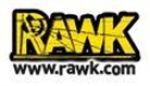 Rawk.com Coupon Codes