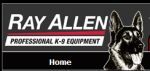 Rayallen.com Coupon Codes