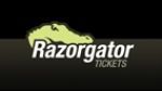 Razorgator.com Coupon Codes