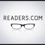 Readers.com Coupon Codes