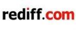 Rediff.com Coupon Codes