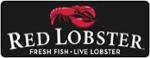 Redlobster.ca Coupon Codes