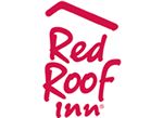 Redroof.com Coupon Codes