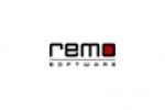 Remosoftware.com Coupon Codes