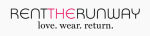 Renttherunway.com Coupon Codes