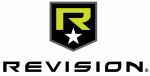 Revisionmilitary.com Coupon Codes