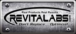 Revitalabs.com Coupon Codes