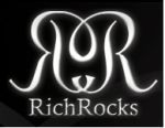 Richrocksnyc.com Coupon Codes