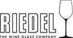 Riedel.co.uk Coupon Codes