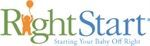 Rightstart.com Coupon Codes