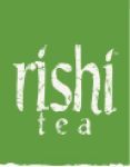 Rishi-tea.com Coupon Codes