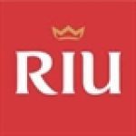 Riu.com Coupon Codes