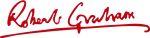 Robertgraham.us Coupon Codes