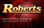 Robertscamera.com Coupon Codes