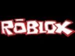 Roblox.com Coupon Codes