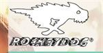 Rocketdog.co.uk Coupon Codes