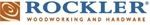 Rockler.com Coupon Codes