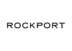 Rockport.com Coupon Codes