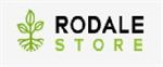 Rodalestore.com Coupon Codes