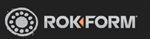 Rokform.com Coupon Codes