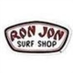 Ronjonsurfshop.com Coupon Codes