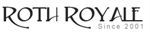 Rothroyale.com Coupon Codes