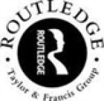 Routledge.com Coupon Codes