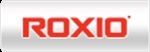 Roxio.com Coupon Codes