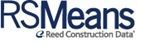 Rsmeans.reedconstructiondata.com Coupon Codes