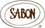 Sabonnyc.com Coupon Codes