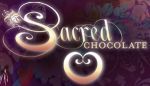 Sacredchocolate.com Coupon Codes