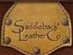 Saddlebackleather.com Coupon Codes