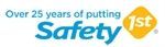 Safety1st.com Coupon Codes