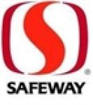 Safeway.com Coupon Codes