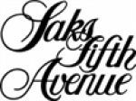 Saksfifthavenue.com Coupon Codes