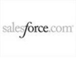 Salesforce.com Coupon Codes