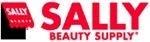 Sallybeauty.com Coupon Codes