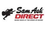 Samash.com Coupon Codes