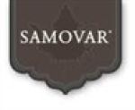 Samovarlife.com Coupon Codes