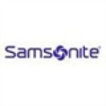 Samsonite.com Coupon Codes