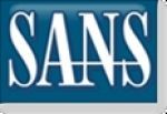 Sans.org Coupon Codes