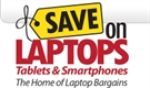 Saveonlaptops.co.uk Coupon Codes