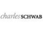 Schwab.com Coupon Codes