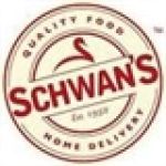 Schwans.com Coupon Codes