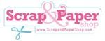 Scrapandpapershop.com Coupon Codes