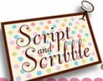 Scriptandscribble.com Coupon Codes