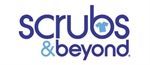 Scrubsandbeyond.com Coupon Codes